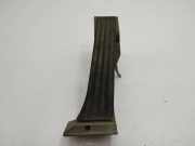 Accelerator Pedal Holder BMW 5 Touring (E61) 535 d 676693