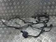 Kabelbaum Opel Zafira C Tourer (P12) 13361177