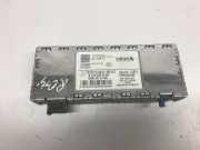 Andere Steuergeräte MERCEDES-BENZ C Coupe (C204) C 250 (204.347) A2128706489