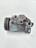 Kondensatpumpe Klimaanalge VW POLO (AW1, BZ1, AE1) 1.6 TDI 6Q0820803H