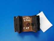 Motorlager Vorne MERCEDES-BENZ M (W163) ML 270 CDI (163.113) A1632400117 A1632400417