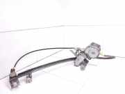 Fensterheber vorne rechts FIAT PUNTO (176_) 55 1.1 46730690