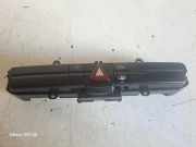 Nottaste VW CRAFTER 30-50 Furgon (2E_) 2.5 TDI 3368120105