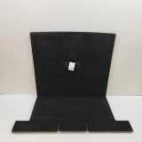 Kofferraumteppich JAGUAR XF SPORTBRAKE (X260) 2.0 JX63-45455-AFW