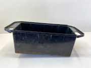 Andere Teile des Innenraums MERCEDES-BENZ SL (R107) 380 SL (107.045) a1078430005 1078430005