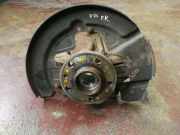 Radnaben vorne links VOLVO V70 II (SW) 2.4 D5