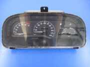 Tachometer Renault Laguna I Grandtour (K56) 7700844747