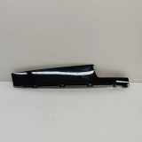 Vertikale Verkleidung an der vorderen linken Tür AUDI A3 Limousine (8YS) S3 quattro 8Y0837901