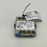 Türsteuergerät vorne links MERCEDES-BENZ GLE (W167) 450 4-matic (167.159) A2139010208 A1679022912