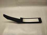 Innenschwellenzierleiste hinten links JAGUAR XF (X250) 3.0 D 8X23F13245AG 8X23-F13245-AG