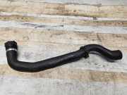 Schalterleiste BMW 5er Touring (F11) 17127809818