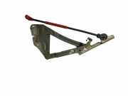 Motorhaubenscharnier links VW Golf V Plus (5M, 521)