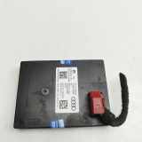 Keyless Steuergerät AUDI Q7 (4L) 3.0 TDI quattro 4L0907335B