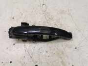 Türaußengriff rechts FORD KUGA I 2.0 TDCi 3M51R224A36