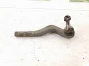 Steering Tie Rod End MERCEDES-BENZ CLS (C218) CLS 350 CDI 4-matic (218.393) 2123302303 2183300300