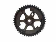 Nockenwellenversteller Ford Focus II Turnier (DA, DS, FFS) 9640473280