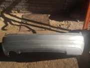 Stoßstange hinten Mercedes-Benz C-Klasse (W204) 2048805940
