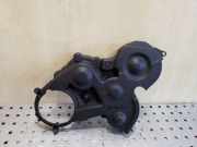 Zahnriemenschutz Mazda 3 Stufenheck (BL) 9643649280