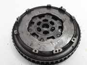 Schwungrad RENAULT MEGANE III Hatchback (BZ0_) 1.4 TCe (KZ0F, KZ1V) 123100001R