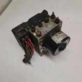 ABS Hydraulikblock VOLVO XC70 CROSS COUNTRY 2.4 T XC AWD 8671224