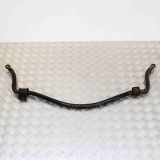 Stabilisator vorne Mercedes-Benz SLC (C107) A1073230165