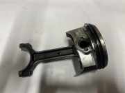 Kolben CHEVROLET CAMARO Cabrio 6.2 12654243