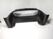 Geschwindigkeitsmesserverkleidung VW TRANSPORTER IV Furgon (70XA) 2.5 TDI 7D0857237A
