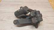 Rußfilter BMW X5 (E53) 3.0 d 6758568