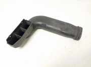 Luftansaugschlauch HYUNDAI i30 (GD) 1.6 CRDi 28210A5820 2821030200