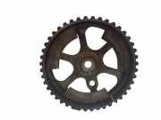 Zahnrad für Nockenwelle Ford Focus C-Max (C214) 9640473280