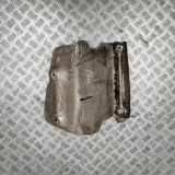 Hitzeschutz PORSCHE 911 (991) 3.8 Carrera S / GTS 99150547800