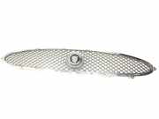 Gitter JAGUAR XK Coupe (X150) 5.0 V8 8W8317F791A