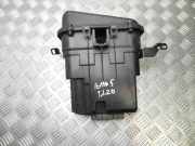 Armaturenbrett Verkleidung BMW 5 (F10) 520 d 7555189