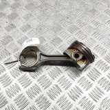 Kolben BMW 2 Gran Coupe (F44) M235i xDrive 9488343 8662616