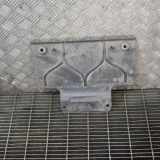 Anderes Undercover Panel FORD FOCUS III 2.0 ST CV61-R11787-AC