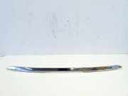 Front Bumper Center Moulding NISSAN X-TRAIL (T32_) 1.6 dCi (T32) 620726FL0A