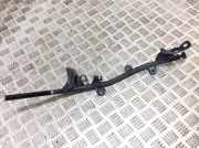 Ölmessstab BMW X6 (F16, F86) 851181803