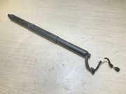 Heckklappe Gasdruckfeder links AUDI Q5 (8R) 2.0 TDI 00A927051AS 211215123L00