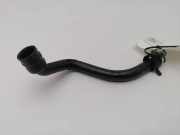 Entlüftungsschlauch MERCEDES-BENZ A (W168) A 160 CDI (168.007) A6680181182