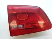 Rückleuchte links VW Touran (1T1, 1T2) 1T0945093A