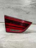 Heckklappenleuchte links BMW 3 Gran Turismo (F34) 320 d 634751