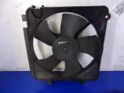 Elektrolüfter Chevrolet Matiz ()