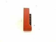 Rahmen MERCEDES-BENZ R (W251, V251) R 320 CDI 4-matic (251.022, 251.122) 2138800402 1248800320