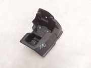 Stoßstangenhalter hinten rechts RENAULT GRAND SCÉNIC IV (R9_) 1.5 dCi 110 852244224R