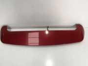 Heckklappenspoiler KIA STONIC (YB) 1.0 T-GDi 87210H8400