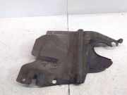 Motorschutz PEUGEOT 607 (9D, 9U) 2.2 16V 9629152680