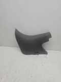 Andere Teile des Innenraums PEUGEOT 107 1.0 621120H010