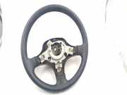 Lenkrad Subaru Impreza I Station Wagon (GF) 035003