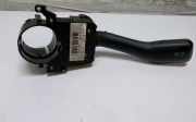 Blinkerhebel Ford Galaxy (CK) 202852ATW