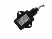 Beschleunigungssensor AUDI A6 (4B2, C5) 2.0 8E0907637A